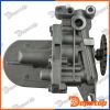 Pompe à huile pour CITROEN | BPO-CT-000, 157-PE-PE01